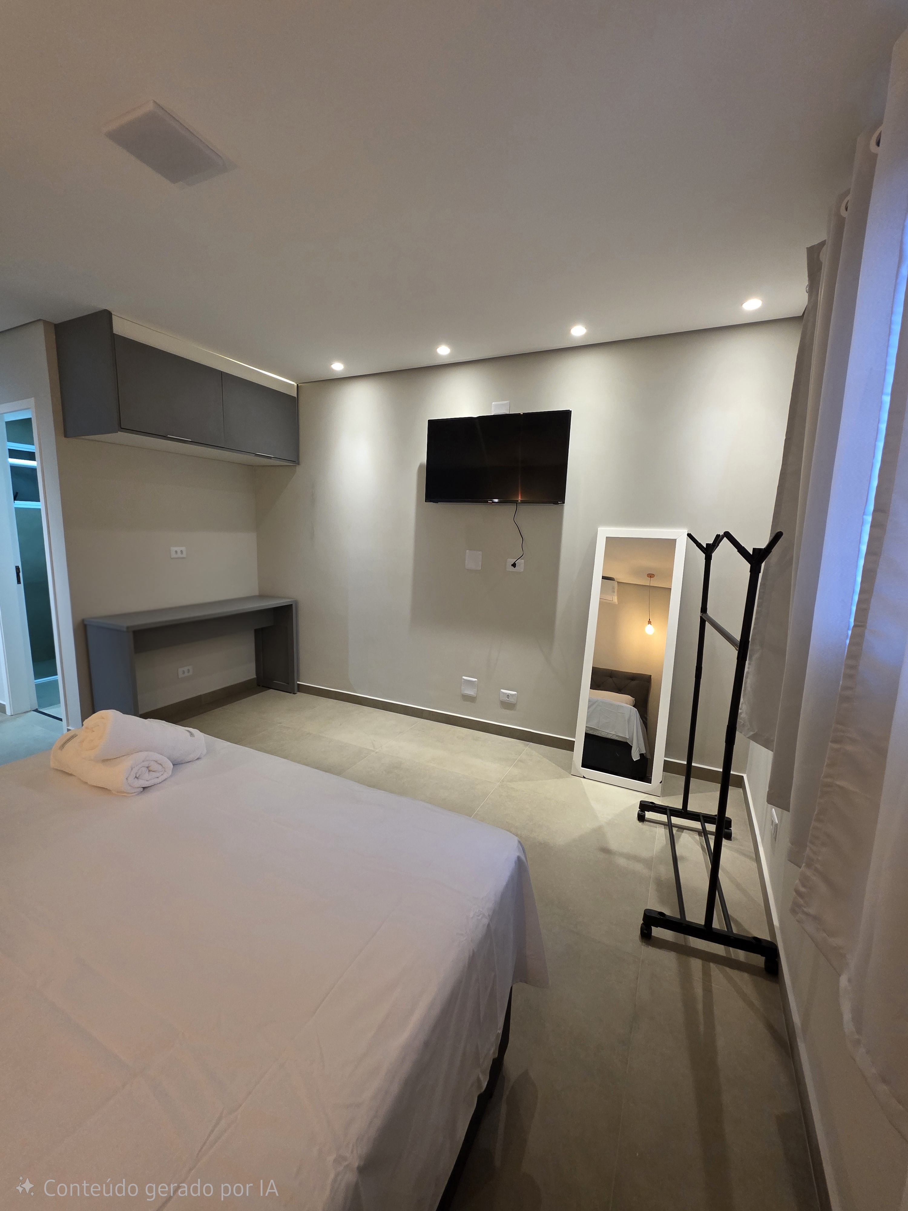 Studio 14