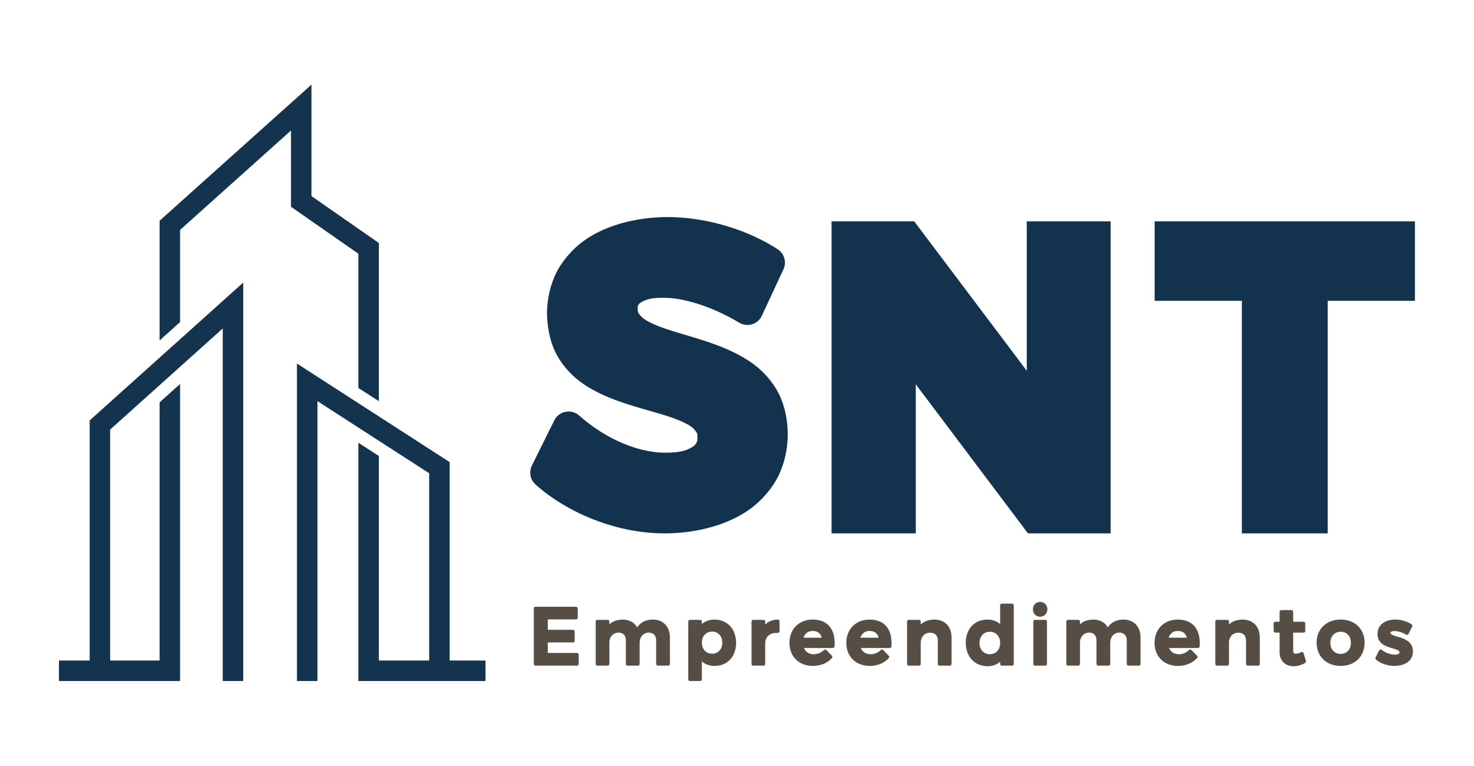 SNT Studios